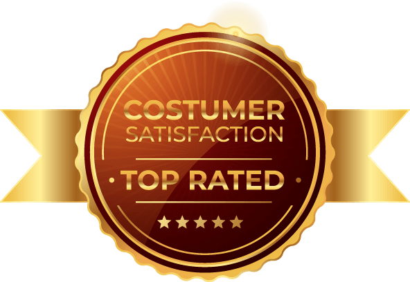 Smart Mississauga Movers| Mississauga moving companies| movers Mississauga