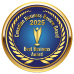 CBRB verified movers 2025 Smart Movers