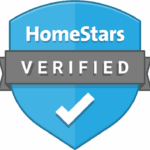 HomeStars Verified Smart Movers Burlington